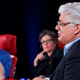 Image for article titled Can You Figure Out WTF RIM's CEO Is Talking About?